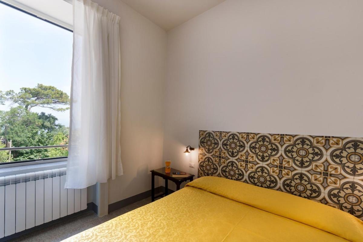 Villa Preziosa-Rubino Sant'Agnello Esterno foto